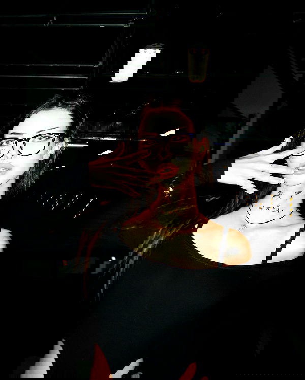 txxwwq txxwwq archive image