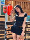 fair_mua Altpins Profile Picture