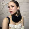 carmexan Altpins Profile Picture
