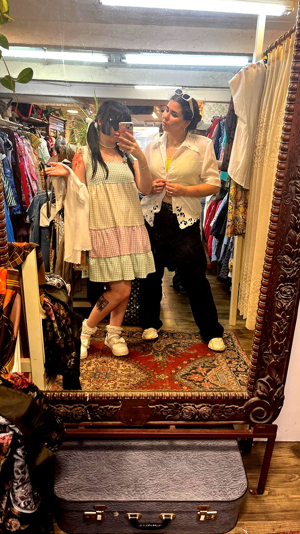 Archived image from @notchicore on Instagram