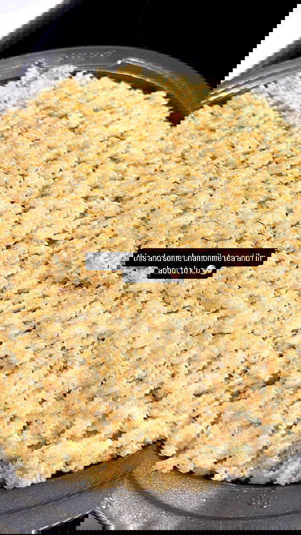 suikomuu suikomuu archive image