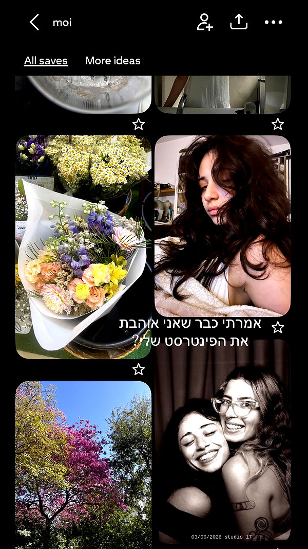 ella_andflowers ella_andflowers archive image