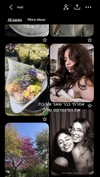 ella_andflowers Altpins Profile Picture