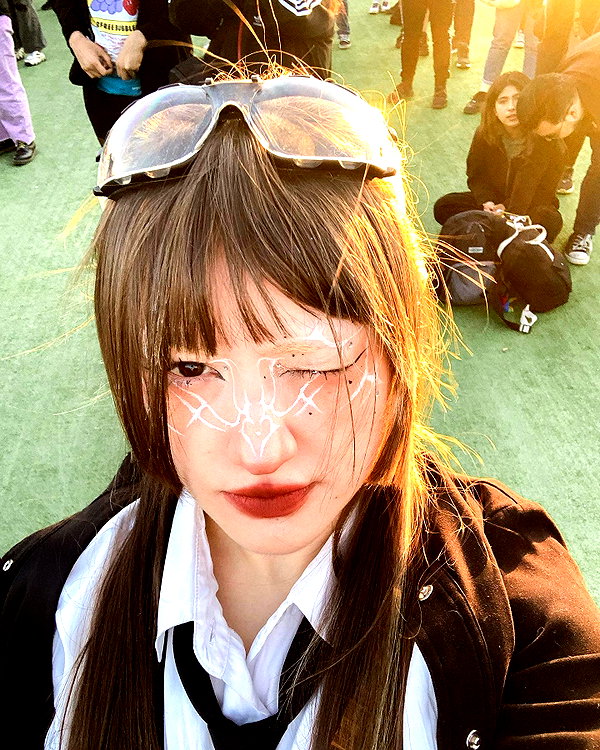 camila_kal instagram image archive image