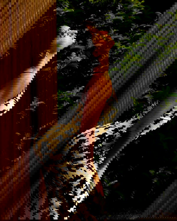 kkulakovaa image ~ Altpins