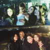 lucyhale Altpins Profile Picture