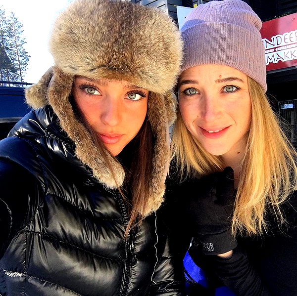 neta_alchimister instagram image archive image