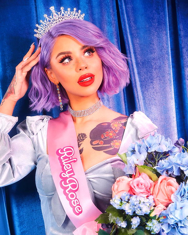 snitchery instagram image archive image