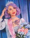 snitchery Altpins Profile Picture