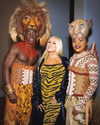 xtina Altpins Profile Picture