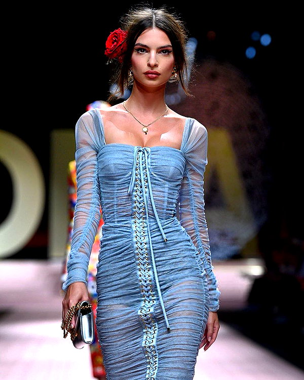 emrata instagram image archive image