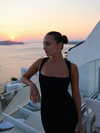 michalcohen___ Altpins Profile Picture