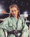 gigihadid Altpins Profile Picture