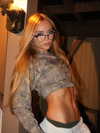 kyla.doddsss Altpins Profile Picture