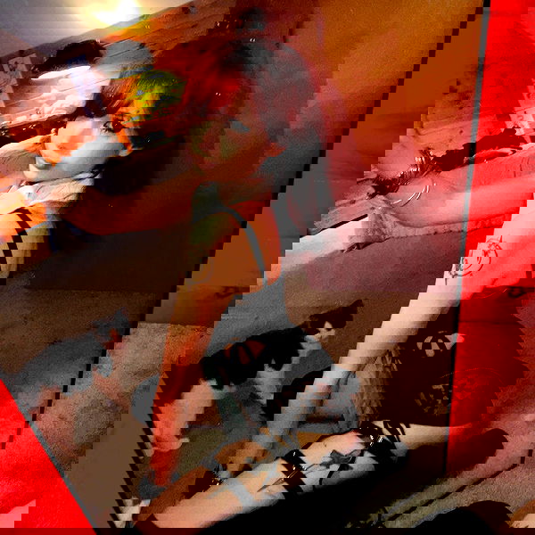 missnyxdawn missnyxdawn archive image