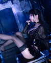 shuimiaoaqua Altpins Profile Picture
