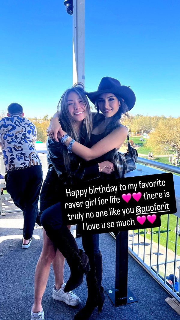 sssniperwolf instagram image archive image