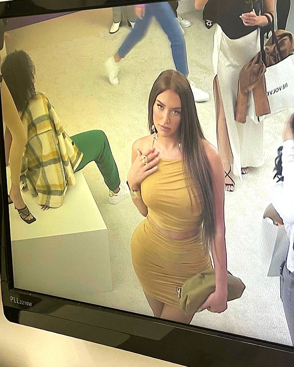 staskaranikolaou instagram image archive image
