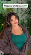 lydiavioletofficial Altpins Profile Picture