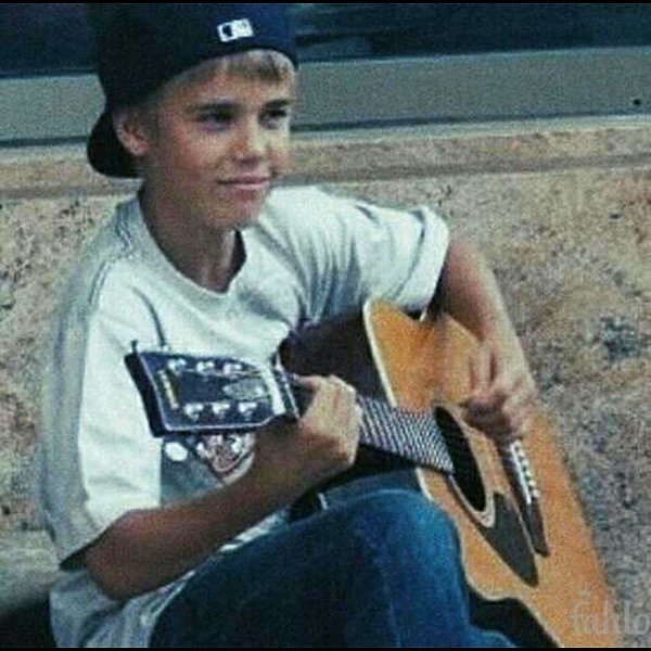 lilbieber instagram image archive image
