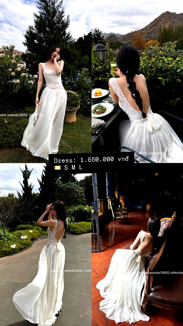 phuongthao.1109 instagram image archive image