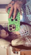 zommmbri Altpins Profile Picture