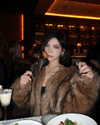 quenhi.phamm Altpins Profile Picture
