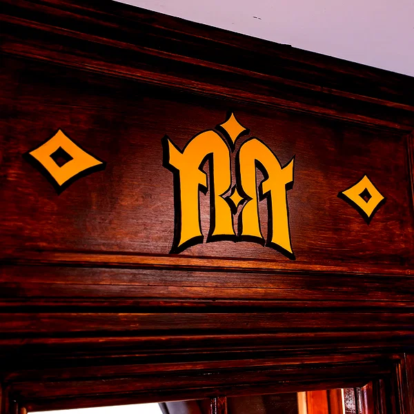 thenerdforge instagram image archive image