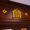 thenerdforge Altpins Profile Picture