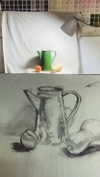 rose_xanne Altpins Profile Picture