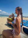 shaylee_vazana Altpins Profile Picture