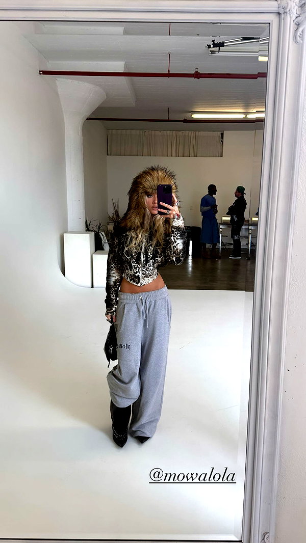 fallonttwombley instagram image archive image