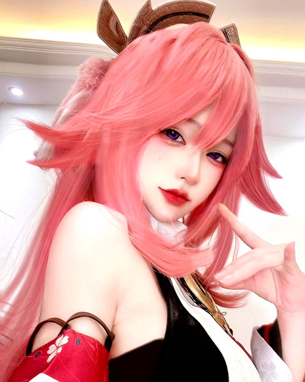 gallery_cosplayer instagram image archive image