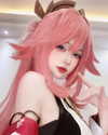 gallery_cosplayer Altpins Profile Picture
