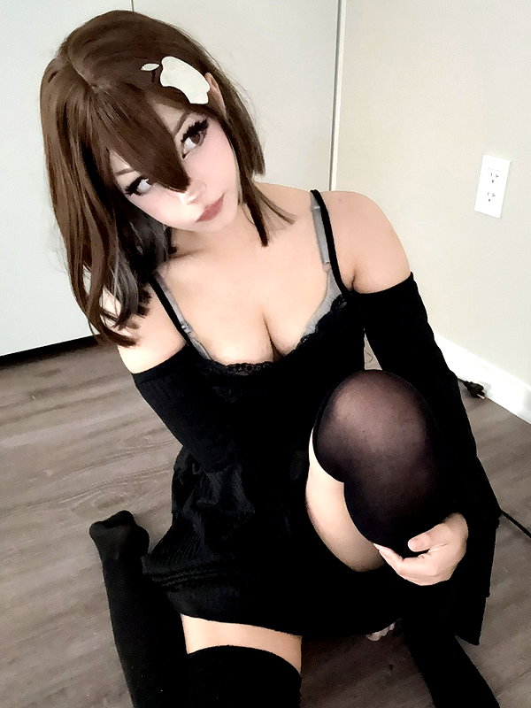 milliexxss instagram image archive image