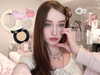1uvgabi Altpins Profile Picture