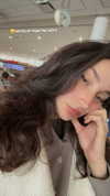 biton__adi Altpins Profile Picture