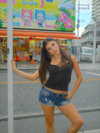 ellianawalmsley Altpins Profile Picture