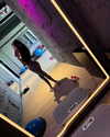indra0102_ Altpins Profile Picture