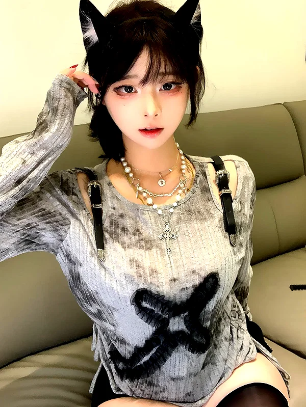 yingyinng_ instagram image archive image