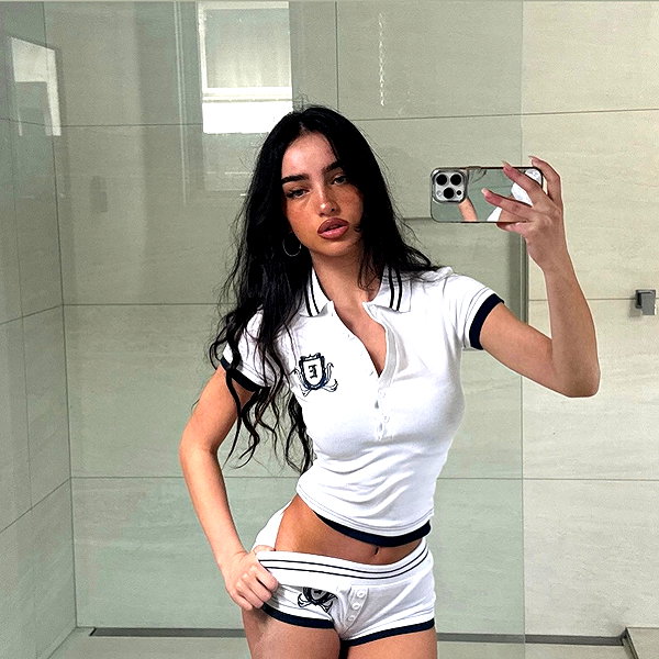 ellachristo instagram image archive image