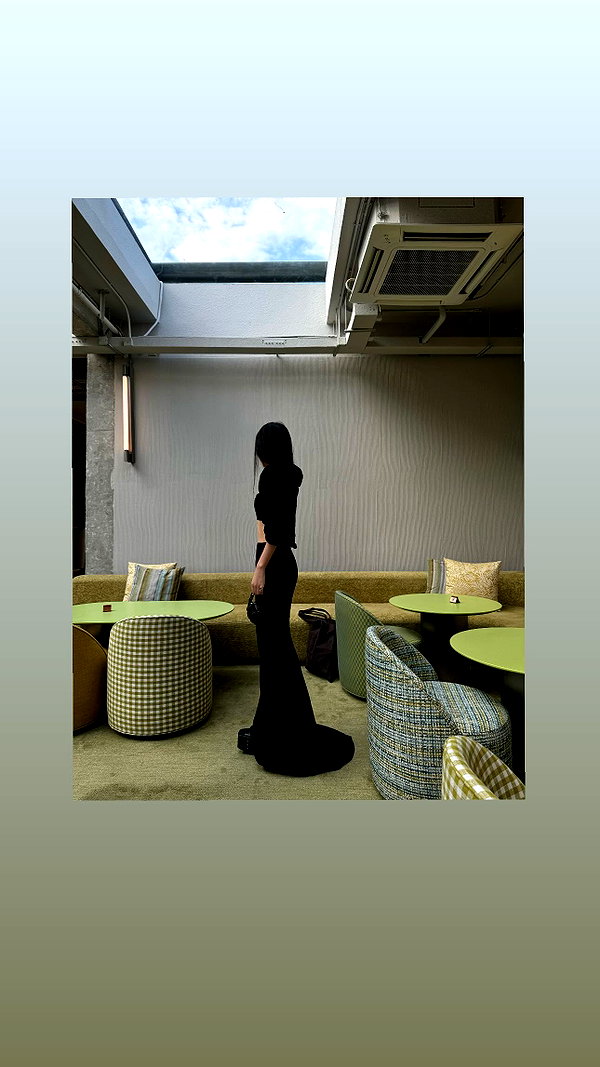 chuihon_ instagram image archive image