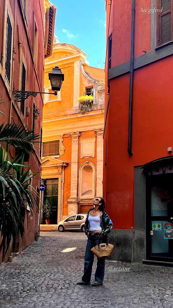 ninastodden instagram image archive image