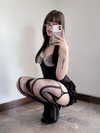 codegiulia Altpins Profile Picture