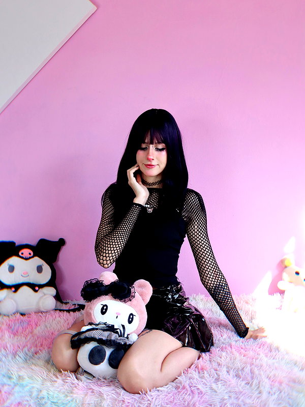 jadelaverne instagram image archive image