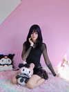 jadelaverne Altpins Profile Picture