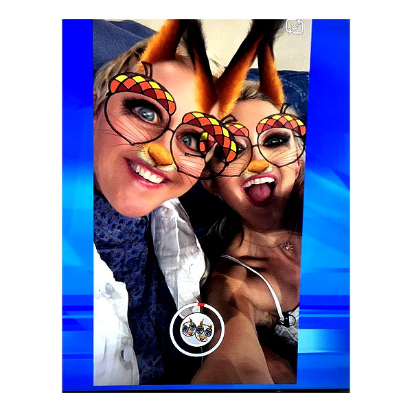 katehudson instagram image archive image