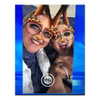 katehudson Altpins Profile Picture