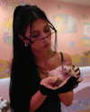 ellianawalmsley Altpins Profile Picture