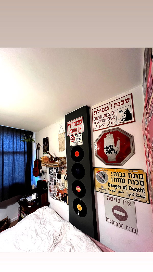 shai_landau_ instagram image archive image